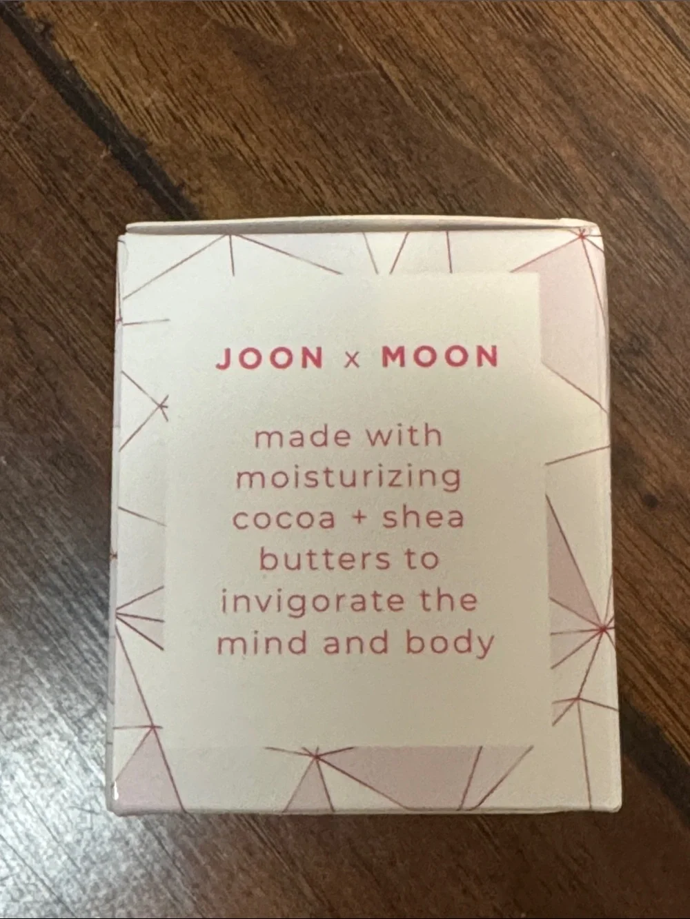 Joon x Moon joon moon